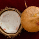 Image: Srinayan Puppala/Flickr
